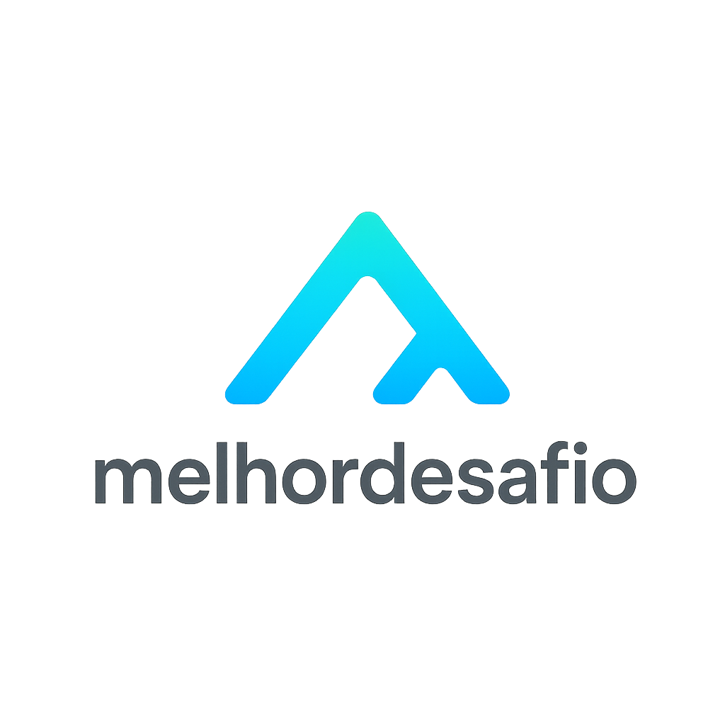 Melhordesafio